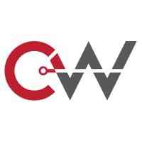 Circuitwise
