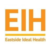 Eastside Ideal Health