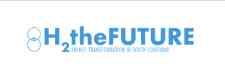 H2theFuture