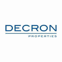 Decron Properties