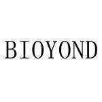 Shanghai Bioyond Technology Co., Ltd.