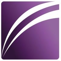 Silverlining Psychiatry Medical Group