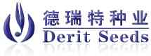 Derit Seeds