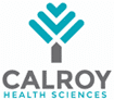 Calroy Health Sciences