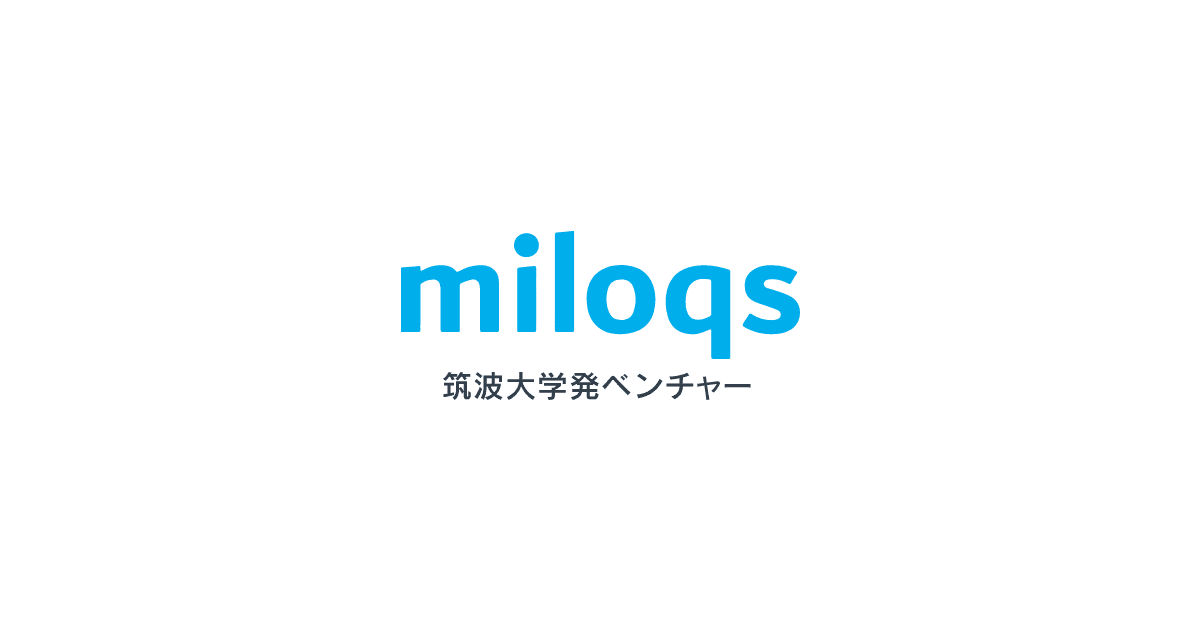 MILOQS