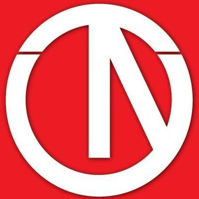 Tc Nutrition, Inc.