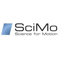 SciMo