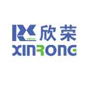 Xinrong