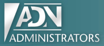ADN Administrators Inc