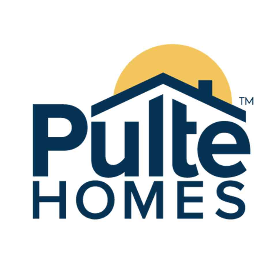 Pulte Group