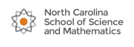 North Carolina School of Science & Mathematics