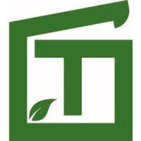 Transcend Packaging