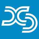 DCS Innovative diagnostic systems