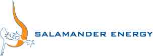 Salamander Energy
