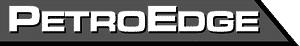 PetroEdge Energy