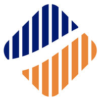 Protein Metrics, Inc.