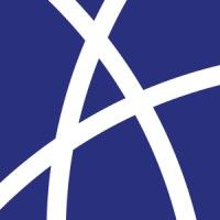 Ayin Health Solutions