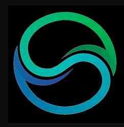 Stone Mountain Technologies