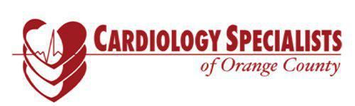 Cardiology Specialists of Orange County