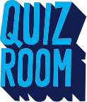 Quiz Room