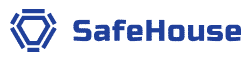 SafeHouse
