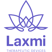 Laxmi Therapeutic Devices, Inc.