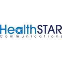 HealthSTAR Communications
