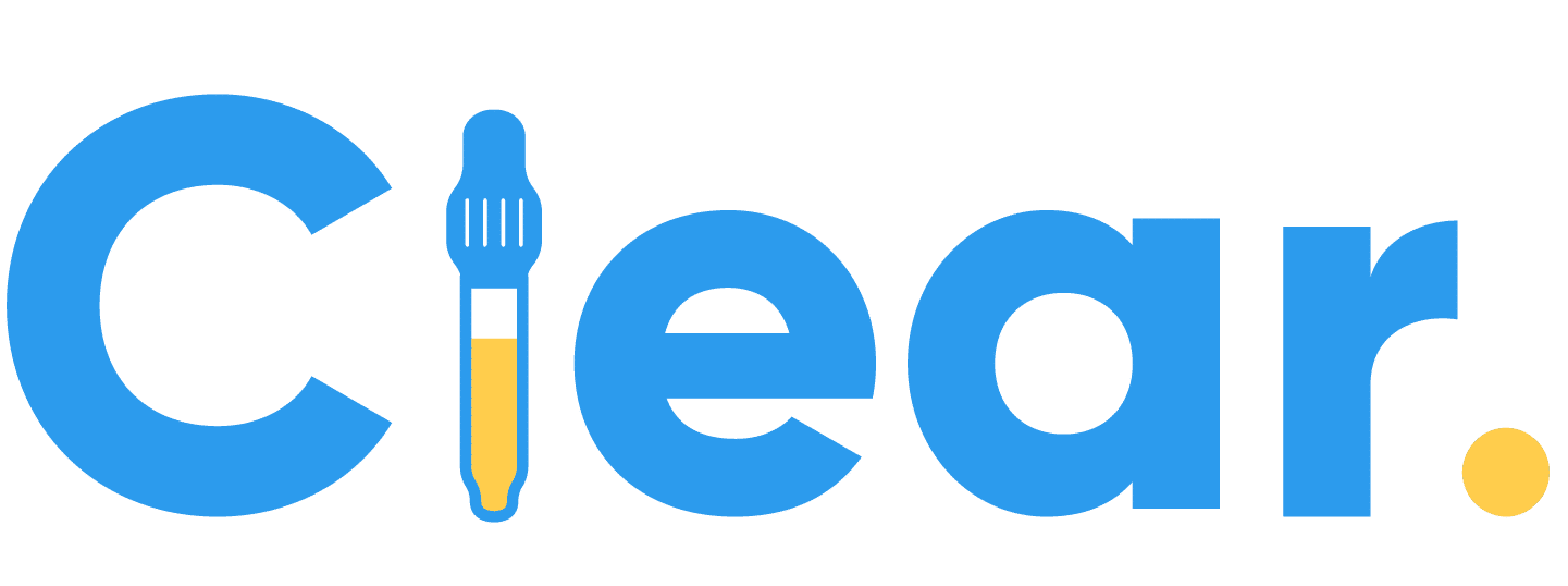 Clear