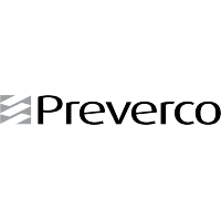 Préverco inc