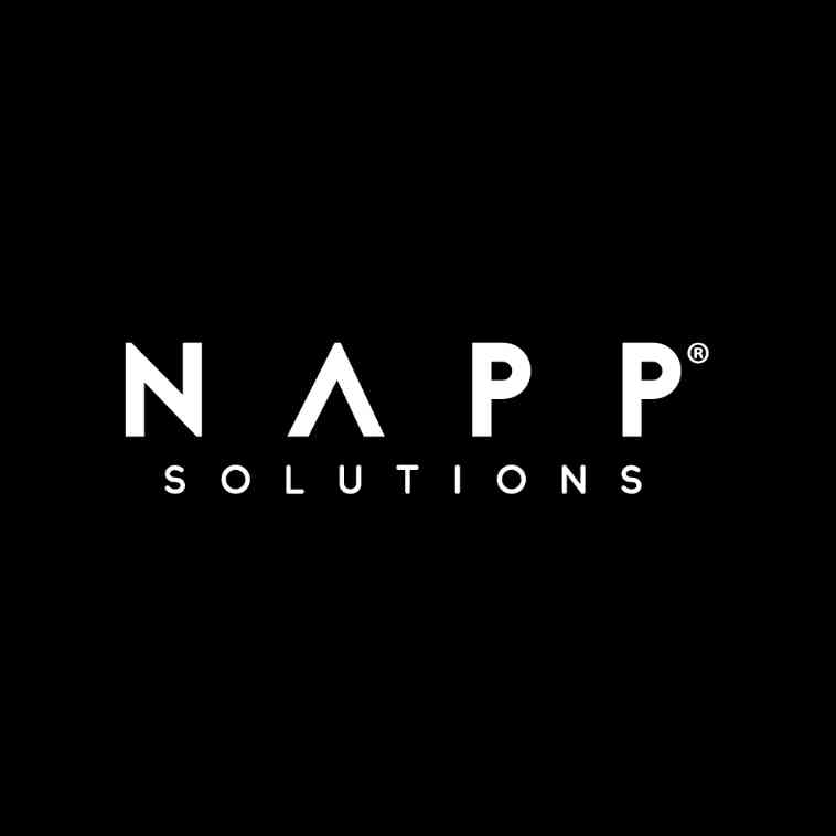 Napp Solutions