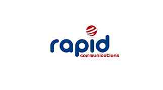 Rapid communications