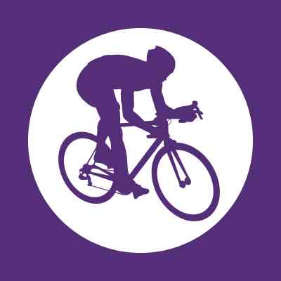CyclingNews