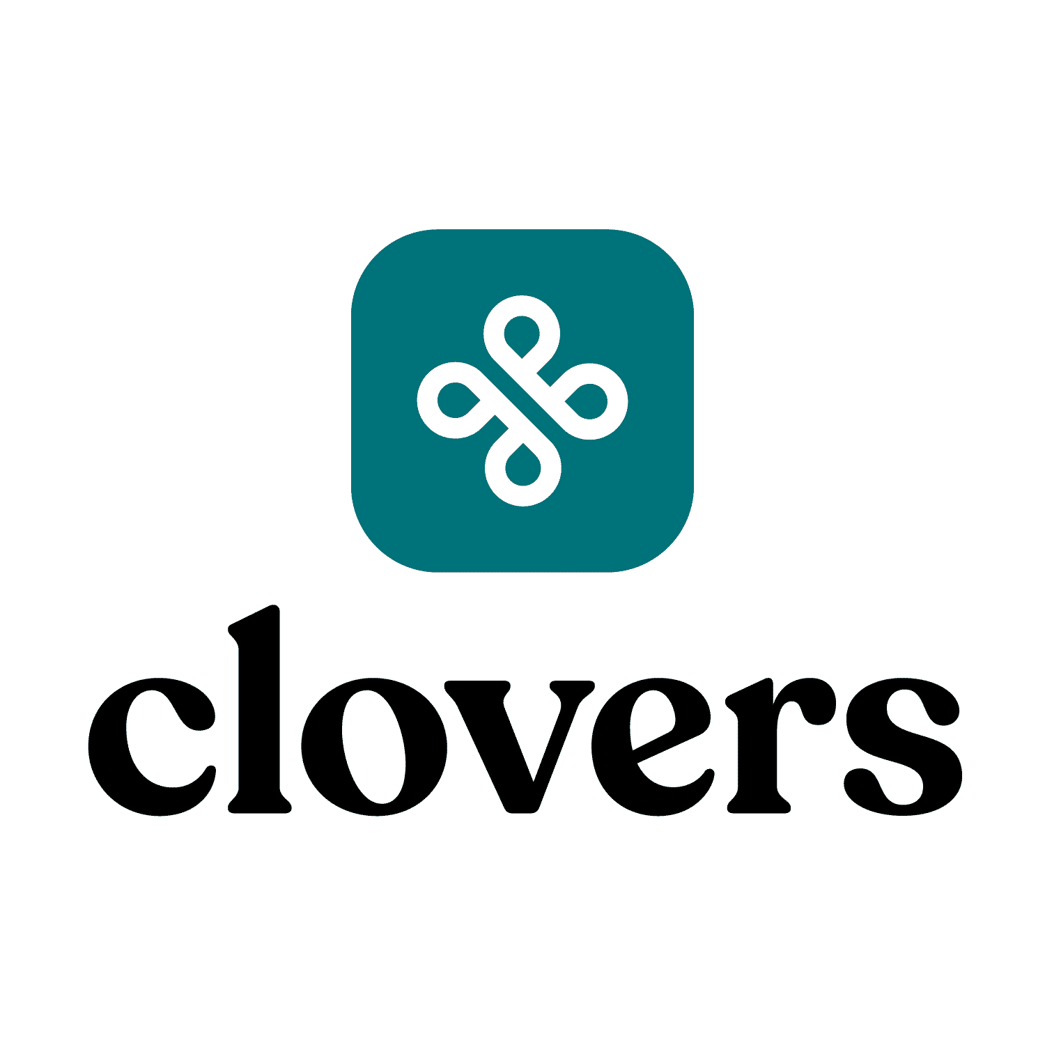 Clovers