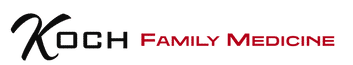 Koch Family Medicine, S C