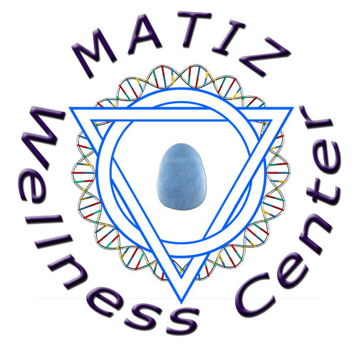 Matiz Wellness Center