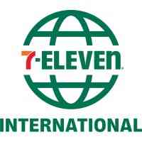 7-Eleven International