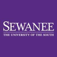 Sewanee-The University of the South