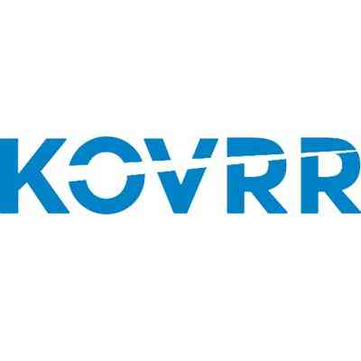 Kovrr