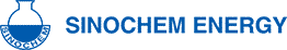 Sinochem Energy