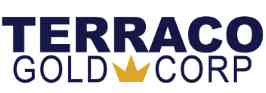 Terraco Gold