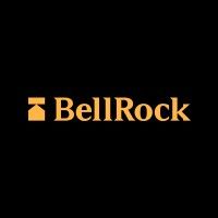 Bellrock Brands, Inc.