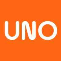 UNO logo