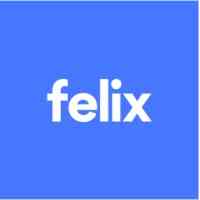 Felix