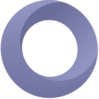 Omni