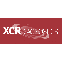 XCR Diagnostics, Inc.