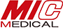 MIC Medical Corp.