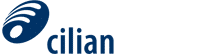 Cilian AG