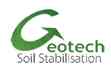 Geotech Soil Stabilisation