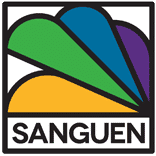 Sanguen Health Centre