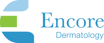 Encore Dermatology, Inc.